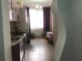 2-комнатная квартира · 57.8 м² · 8/10 этаж, маресьева за 17 млн ₸ в Актобе — фото 7