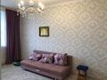 2-комнатная квартира · 57.8 м² · 8/10 этаж, маресьева за 17 млн ₸ в Актобе