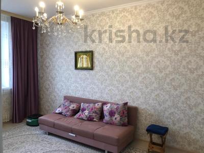 2-комнатная квартира · 57.8 м² · 8/10 этаж, маресьева за 17 млн ₸ в Актобе