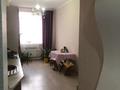 2-комнатная квартира · 57.8 м² · 8/10 этаж, маресьева за 17 млн ₸ в Актобе — фото 4