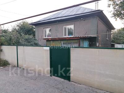 Жеке үй · 5 бөлме · 131.2 м² · 6.3 жүзд., Совхозная 27, бағасы: 83 млн ₸ в Байтереке (Новоалексеевке)