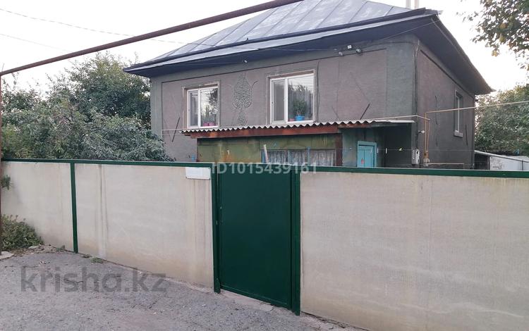Жеке үй · 5 бөлме · 131.2 м² · 6.3 жүзд., Совхозная 27, бағасы: 83 млн ₸ в Байтереке (Новоалексеевке) — фото 2