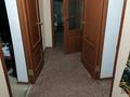Жеке үй · 5 бөлме · 131.2 м² · 6.3 жүзд., Совхозная 27, бағасы: 83 млн ₸ в Байтереке (Новоалексеевке) — фото 10