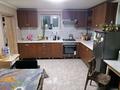 Жеке үй · 5 бөлме · 131.2 м² · 6.3 жүзд., Совхозная 27, бағасы: 83 млн ₸ в Байтереке (Новоалексеевке) — фото 11