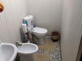Жеке үй · 5 бөлме · 131.2 м² · 6.3 жүзд., Совхозная 27, бағасы: 83 млн ₸ в Байтереке (Новоалексеевке) — фото 14