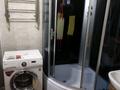 Жеке үй · 5 бөлме · 131.2 м² · 6.3 жүзд., Совхозная 27, бағасы: 83 млн ₸ в Байтереке (Новоалексеевке) — фото 15