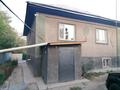 Жеке үй · 5 бөлме · 131.2 м² · 6.3 жүзд., Совхозная 27, бағасы: 83 млн ₸ в Байтереке (Новоалексеевке) — фото 4