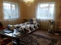 Жеке үй · 5 бөлме · 131.2 м² · 6.3 жүзд., Совхозная 27, бағасы: 83 млн ₸ в Байтереке (Новоалексеевке) — фото 6