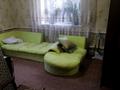 Жеке үй · 5 бөлме · 131.2 м² · 6.3 жүзд., Совхозная 27, бағасы: 83 млн ₸ в Байтереке (Новоалексеевке) — фото 7