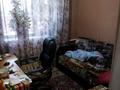 Жеке үй · 5 бөлме · 131.2 м² · 6.3 жүзд., Совхозная 27, бағасы: 83 млн ₸ в Байтереке (Новоалексеевке) — фото 8
