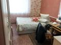 Жеке үй · 5 бөлме · 131.2 м² · 6.3 жүзд., Совхозная 27, бағасы: 83 млн ₸ в Байтереке (Новоалексеевке) — фото 9