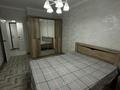 1-комнатная квартира · 38 м² · 1/10 этаж, Северное кольцо 92/2 за 210 000 ₸ в Алматы, Алатауский р-н