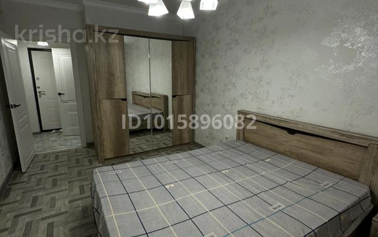 1-комнатная квартира · 38 м² · 1/10 этаж, Северное кольцо 92/2 за 210 000 ₸ в Алматы, Алатауский р-н — фото 2