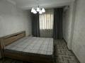 1-комнатная квартира · 38 м² · 1/10 этаж, Северное кольцо 92/2 за 210 000 ₸ в Алматы, Алатауский р-н — фото 2