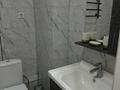 1-комнатная квартира · 38 м² · 1/10 этаж, Северное кольцо 92/2 за 210 000 ₸ в Алматы, Алатауский р-н — фото 4
