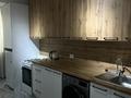 1-комнатная квартира · 38 м² · 1/10 этаж, Северное кольцо 92/2 за 210 000 ₸ в Алматы, Алатауский р-н — фото 5