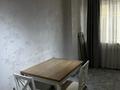 1-комнатная квартира · 38 м² · 1/10 этаж, Северное кольцо 92/2 за 210 000 ₸ в Алматы, Алатауский р-н — фото 6