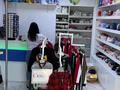 Магазины и бутики • 120 м² за 52 млн 〒 в Актобе, мкр 8 — фото 2