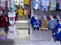 Магазины и бутики • 120 м² за 52 млн 〒 в Актобе, мкр 8 — фото 3