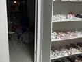 Магазины и бутики • 120 м² за 52 млн 〒 в Актобе, мкр 8 — фото 5