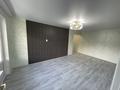 2-бөлмелі пәтер · 52 м² · 4/4 қабат, ул. Бокина 13, бағасы: 19.5 млн ₸ в Алматинской обл., Талгарский р-н