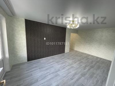 2-бөлмелі пәтер · 52 м² · 4/4 қабат, ул. Бокина 13, бағасы: 19.5 млн ₸ в Алматинской обл., Талгарский р-н
