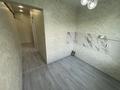 2-бөлмелі пәтер · 52 м² · 4/4 қабат, ул. Бокина 13, бағасы: 19.5 млн ₸ в Алматинской обл., Талгарский р-н — фото 10