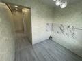 2-бөлмелі пәтер · 52 м² · 4/4 қабат, ул. Бокина 13, бағасы: 19.5 млн ₸ в Алматинской обл., Талгарский р-н — фото 11