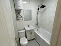 2-бөлмелі пәтер · 52 м² · 4/4 қабат, ул. Бокина 13, бағасы: 19.5 млн ₸ в Алматинской обл., Талгарский р-н — фото 12