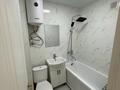 2-бөлмелі пәтер · 52 м² · 4/4 қабат, ул. Бокина 13, бағасы: 19.5 млн ₸ в Алматинской обл., Талгарский р-н — фото 13