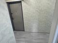 2-бөлмелі пәтер · 52 м² · 4/4 қабат, ул. Бокина 13, бағасы: 19.5 млн ₸ в Алматинской обл., Талгарский р-н — фото 14