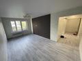 2-бөлмелі пәтер · 52 м² · 4/4 қабат, ул. Бокина 13, бағасы: 19.5 млн ₸ в Алматинской обл., Талгарский р-н — фото 15