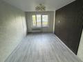 2-бөлмелі пәтер · 52 м² · 4/4 қабат, ул. Бокина 13, бағасы: 19.5 млн ₸ в Алматинской обл., Талгарский р-н — фото 16