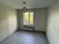 2-бөлмелі пәтер · 52 м² · 4/4 қабат, ул. Бокина 13, бағасы: 19.5 млн ₸ в Алматинской обл., Талгарский р-н — фото 2