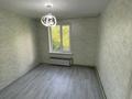 2-бөлмелі пәтер · 52 м² · 4/4 қабат, ул. Бокина 13, бағасы: 19.5 млн ₸ в Алматинской обл., Талгарский р-н — фото 3