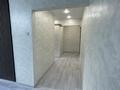 2-бөлмелі пәтер · 52 м² · 4/4 қабат, ул. Бокина 13, бағасы: 19.5 млн ₸ в Алматинской обл., Талгарский р-н — фото 5