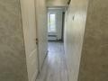 2-бөлмелі пәтер · 52 м² · 4/4 қабат, ул. Бокина 13, бағасы: 19.5 млн ₸ в Алматинской обл., Талгарский р-н — фото 7