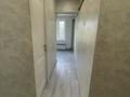 2-бөлмелі пәтер · 52 м² · 4/4 қабат, ул. Бокина 13, бағасы: 19.5 млн ₸ в Алматинской обл., Талгарский р-н — фото 8