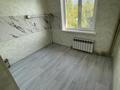 2-бөлмелі пәтер · 52 м² · 4/4 қабат, ул. Бокина 13, бағасы: 19.5 млн ₸ в Алматинской обл., Талгарский р-н — фото 9