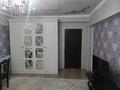 3-комнатная квартира · 92 м² · 5/5 этаж, 12 мкр 24 за 26.5 млн ₸ в Таразе — фото 4
