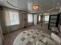 Жеке үй · 4 бөлме · 263.3 м² · 8.3 жүзд., Абая 141, бағасы: 110 млн ₸ в Костанае — фото 10