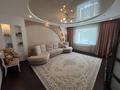 Жеке үй · 4 бөлме · 263.3 м² · 8.3 жүзд., Абая 141, бағасы: 110 млн ₸ в Костанае — фото 11