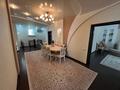 Жеке үй · 4 бөлме · 263.3 м² · 8.3 жүзд., Абая 141, бағасы: 110 млн ₸ в Костанае — фото 16
