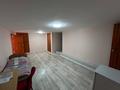 Жеке үй · 4 бөлме · 263.3 м² · 8.3 жүзд., Абая 141, бағасы: 110 млн ₸ в Костанае — фото 23