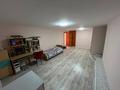 Жеке үй · 4 бөлме · 263.3 м² · 8.3 жүзд., Абая 141, бағасы: 110 млн ₸ в Костанае — фото 24