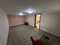 Жеке үй · 4 бөлме · 263.3 м² · 8.3 жүзд., Абая 141, бағасы: 110 млн ₸ в Костанае — фото 29