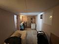 Жеке үй · 4 бөлме · 263.3 м² · 8.3 жүзд., Абая 141, бағасы: 110 млн ₸ в Костанае — фото 30
