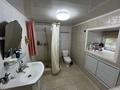 Жеке үй · 4 бөлме · 263.3 м² · 8.3 жүзд., Абая 141, бағасы: 110 млн ₸ в Костанае — фото 35