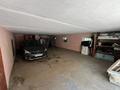 Жеке үй · 4 бөлме · 263.3 м² · 8.3 жүзд., Абая 141, бағасы: 110 млн ₸ в Костанае — фото 38