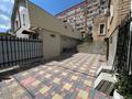 Жеке үй · 4 бөлме · 263.3 м² · 8.3 жүзд., Абая 141, бағасы: 110 млн ₸ в Костанае — фото 40